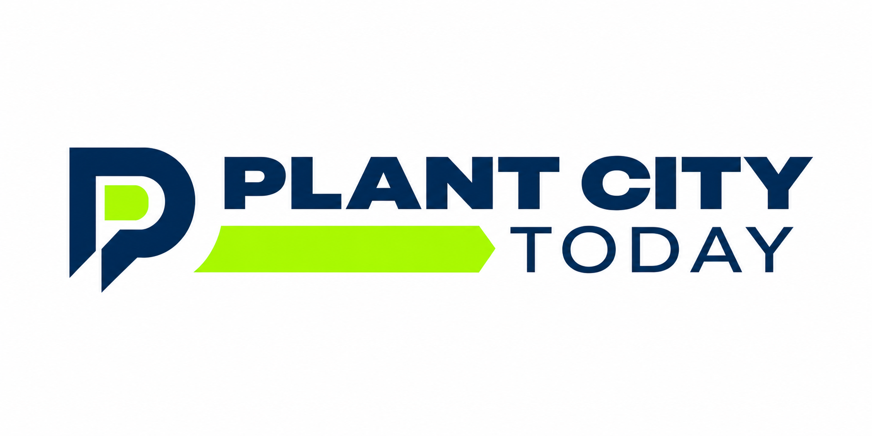 Plant City Today